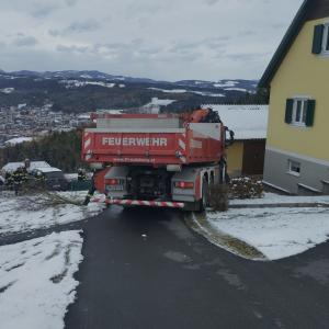 Einsatzbild